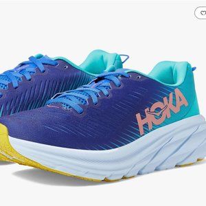 Hoka Running Sneakers